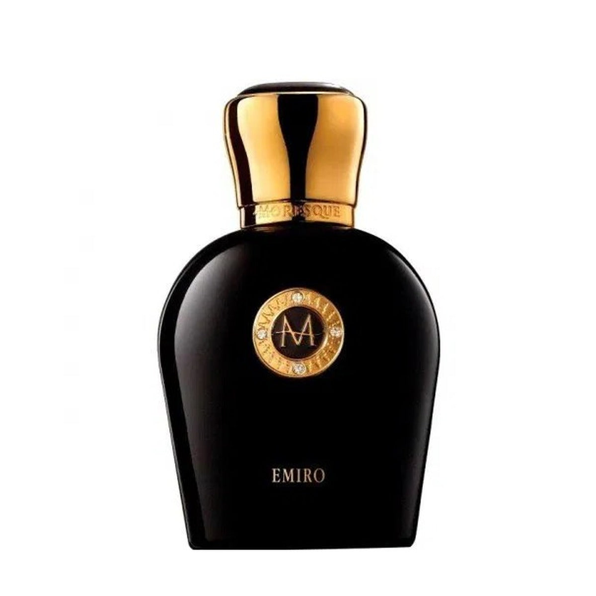Moresque – Emiro Eau de Parfum (EDP)