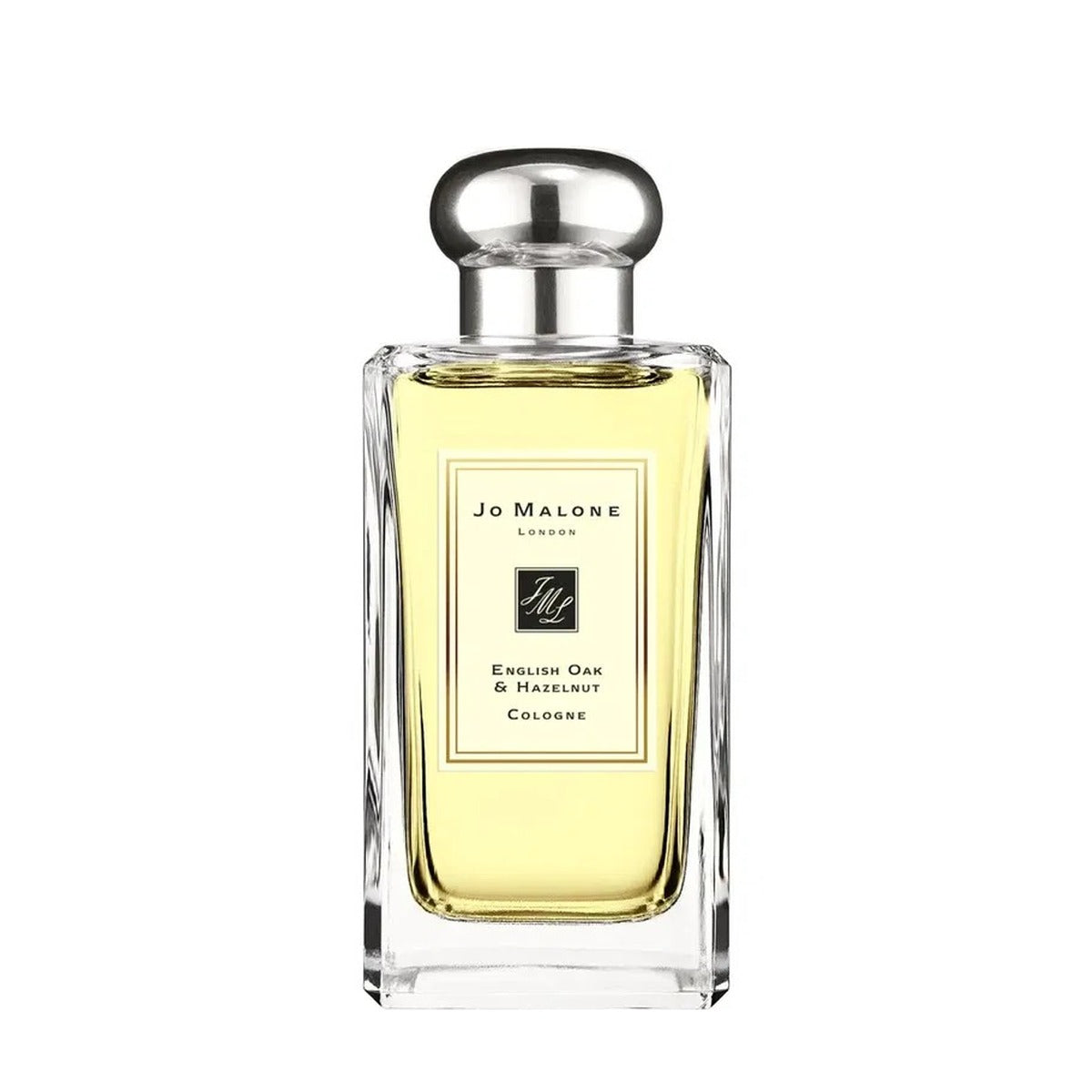 Jo Malone – English Oak & Hazelnut Eau de Cologne (EDC)