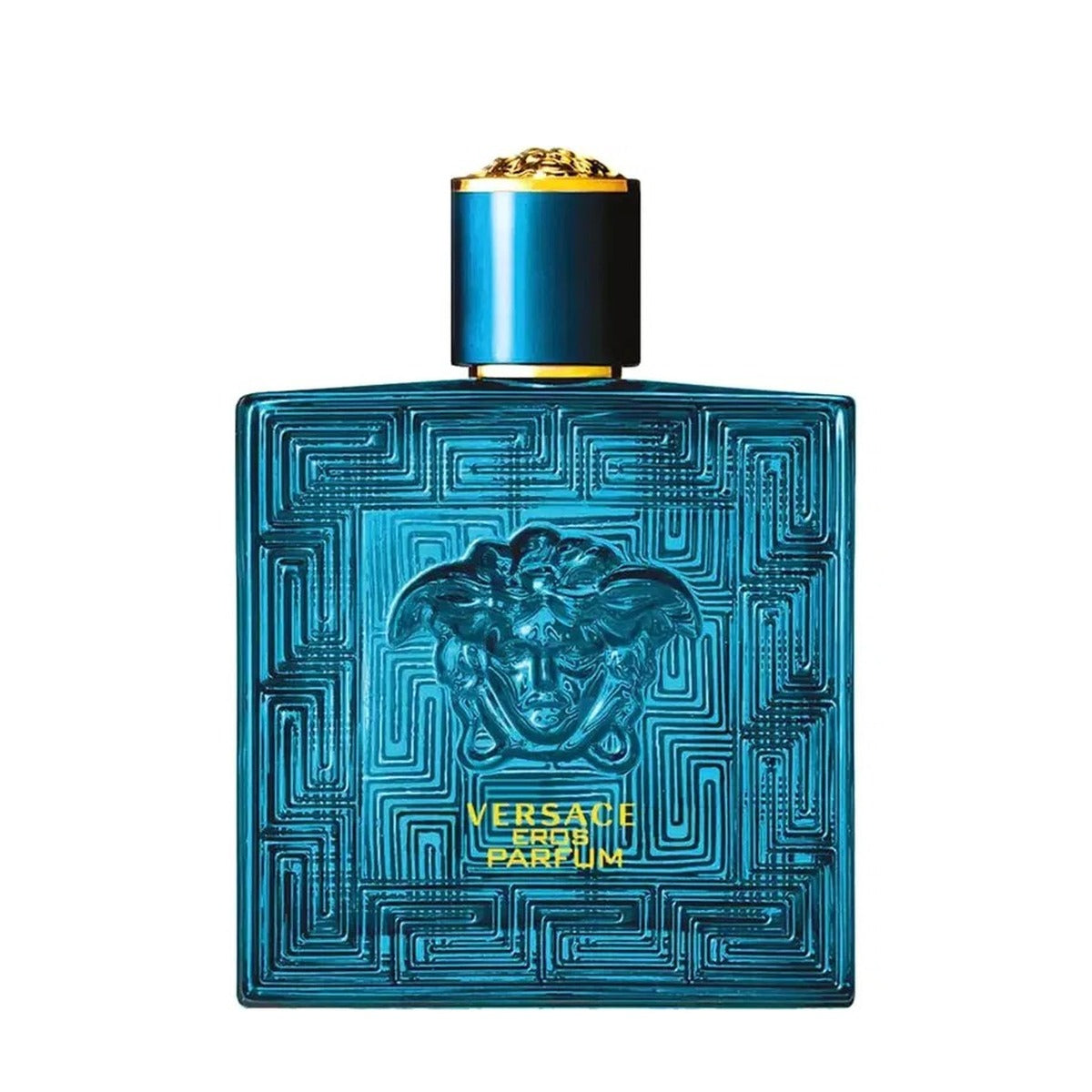 Versace – Eros Parfum