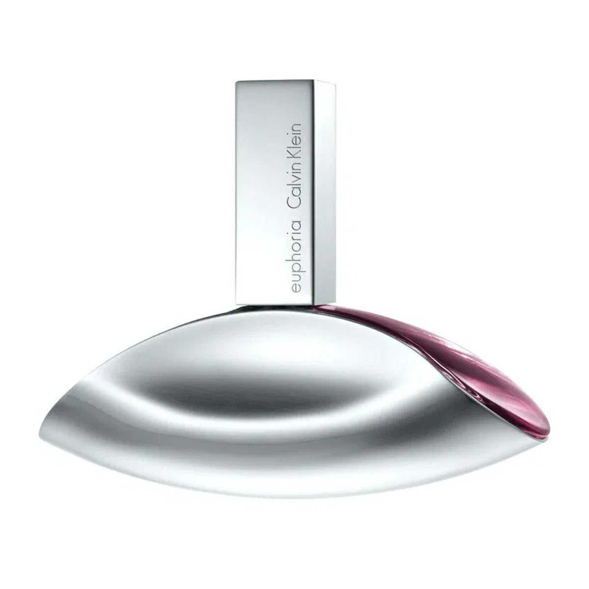 Calvin Klein – Euphoria Eau de Parfum (EDP)