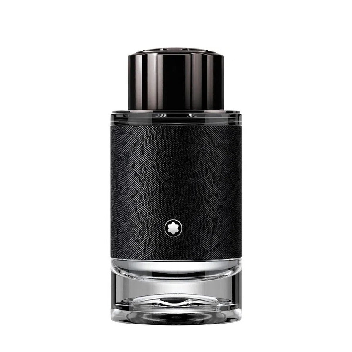 Montblanc – Explorer Eau de Parfum (EDP)