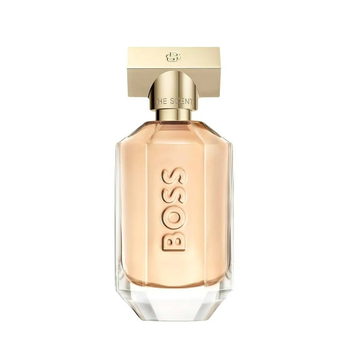 Hugo Boss – The Scent for Her Eau de Parfum (EDP)