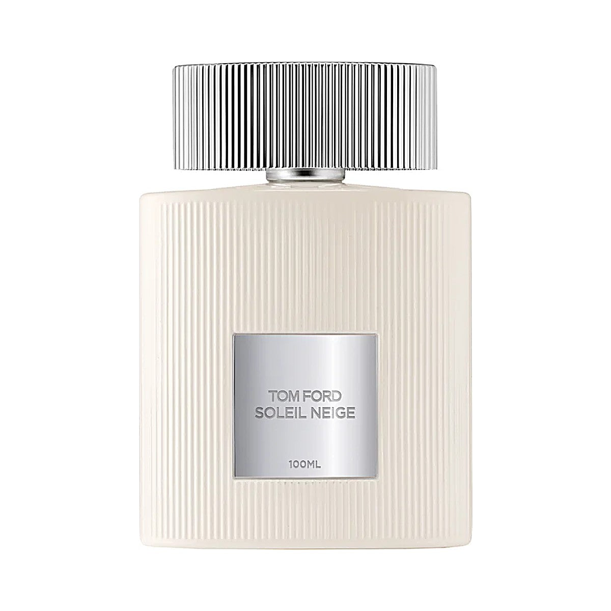 Tom Ford – Soleil Neige Eau de Parfum (EDP)