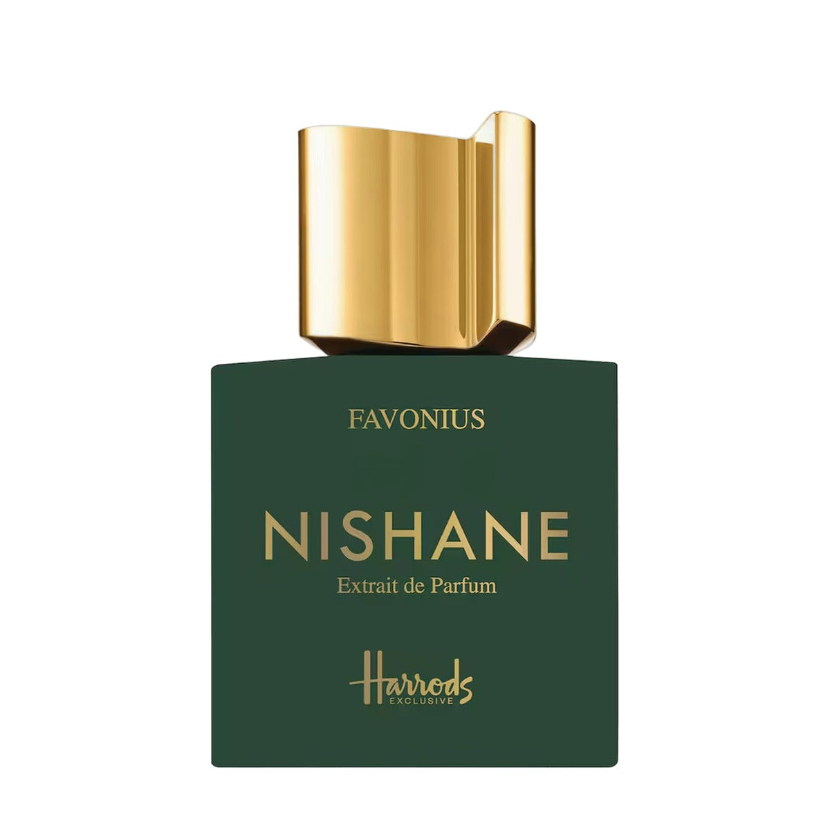 Nishane – Favonius Eau de Parfum (EDP)
