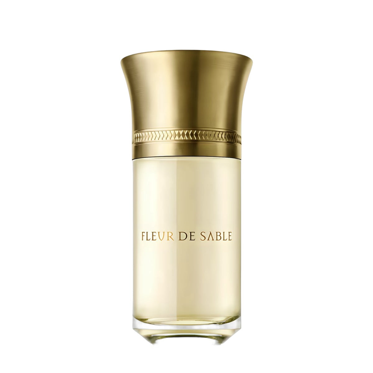Liquides Imaginaires – Fleur De Sable Eau de Parfum (EDP)