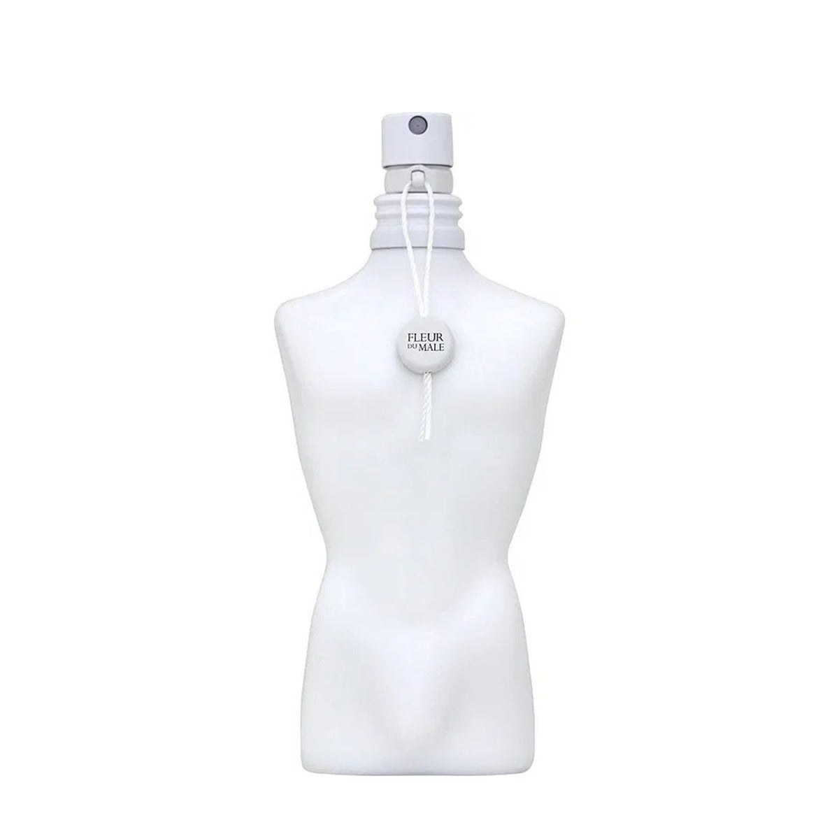 Jean Paul Gaultier – Fleur du Male Eau de Toilette (EDT)