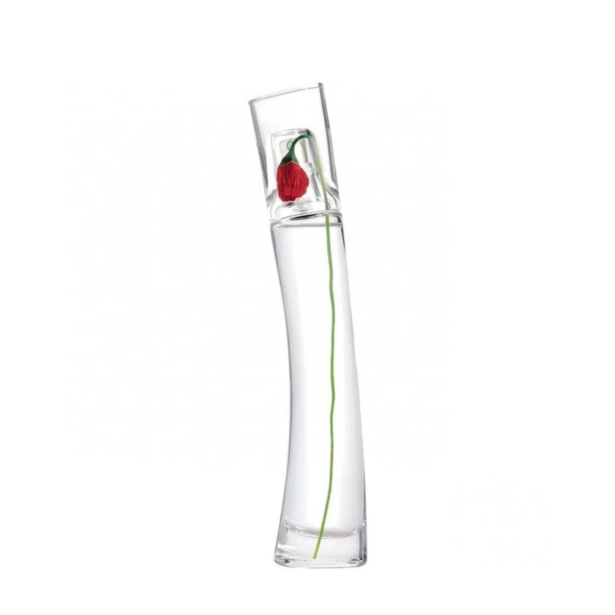 Kenzo – Flower Eau de Parfum (EDP)