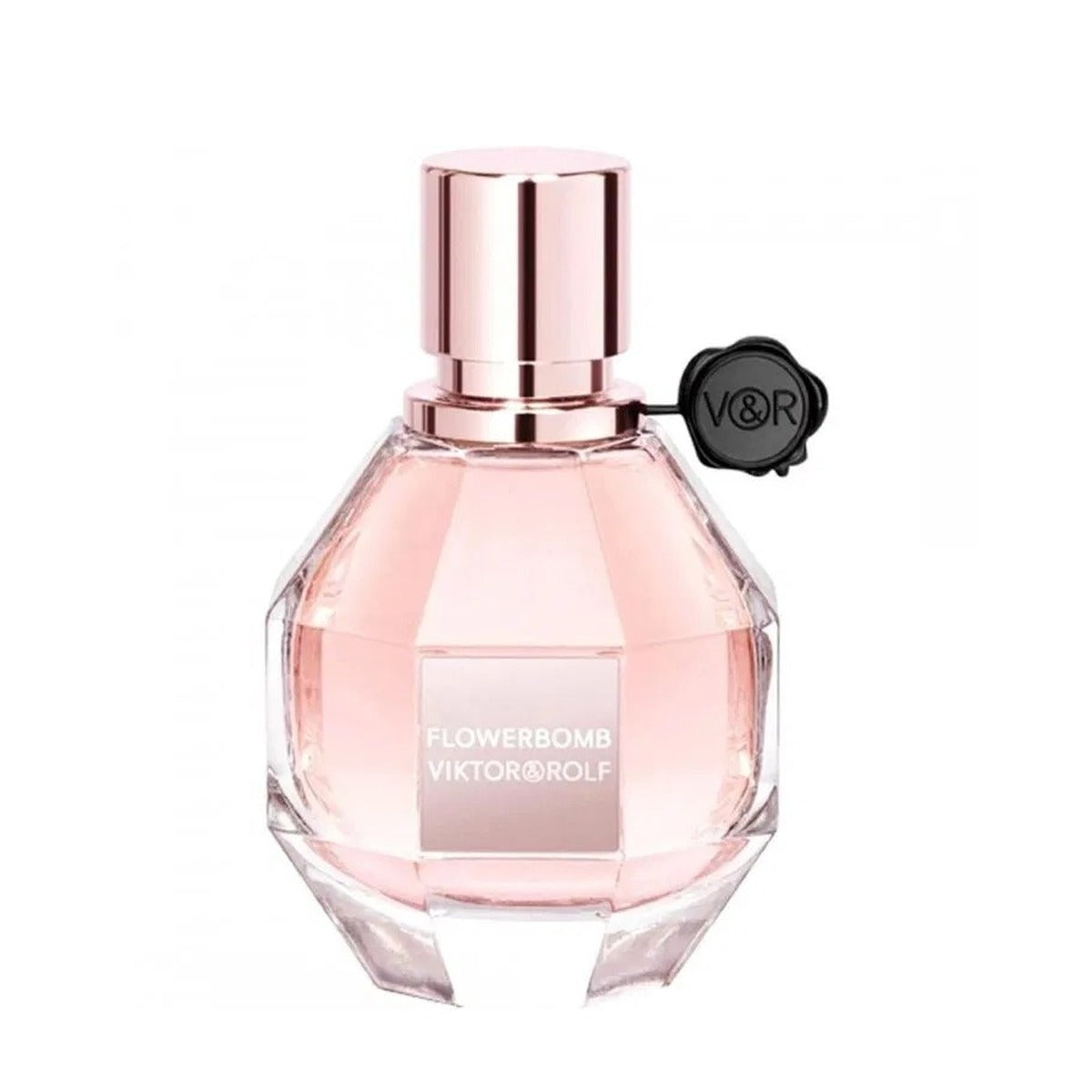 Viktor & Rolf – Flowerbomb Eau de Parfum (EDP)