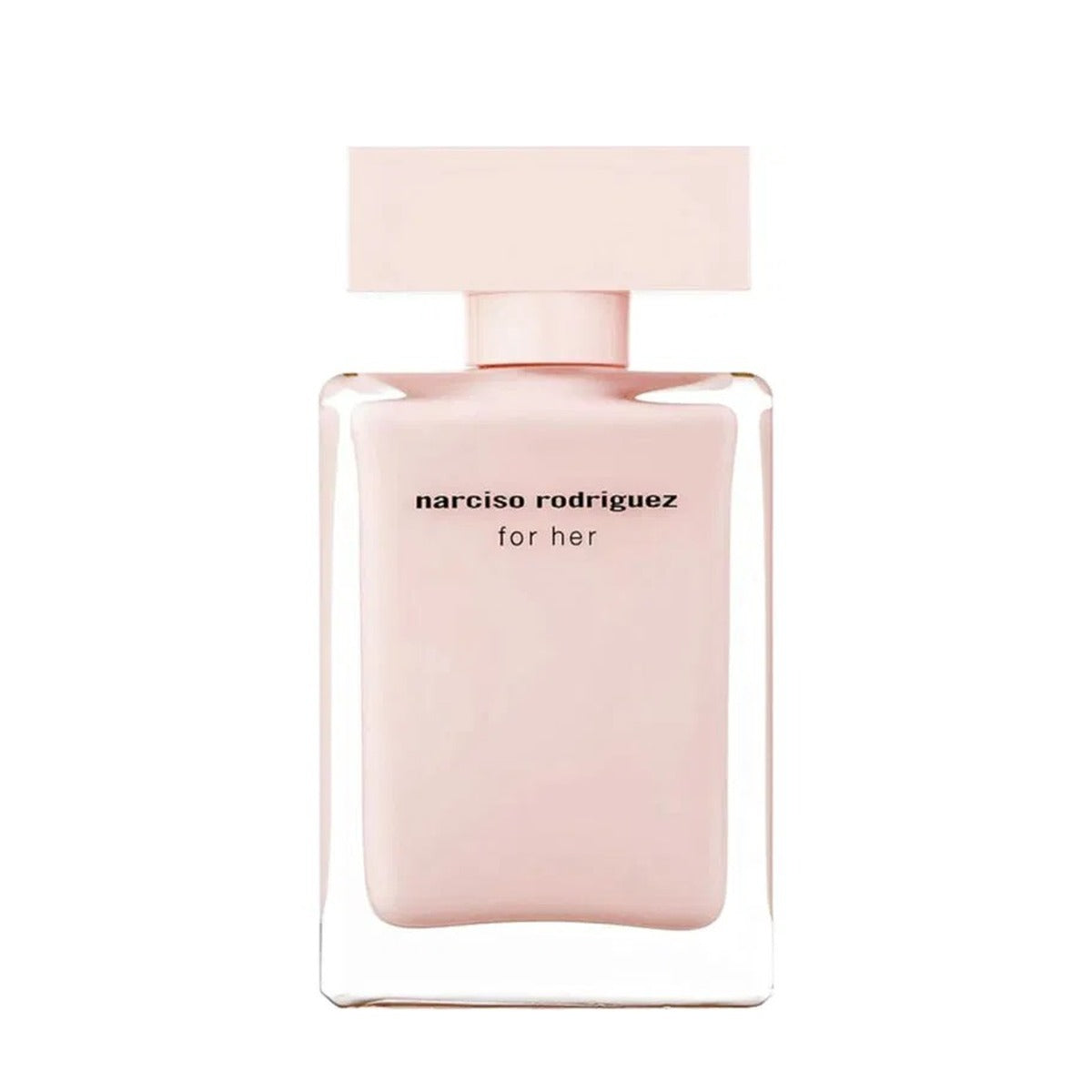 Narciso Rodriguez – For Her Eau de Parfum (EDP)