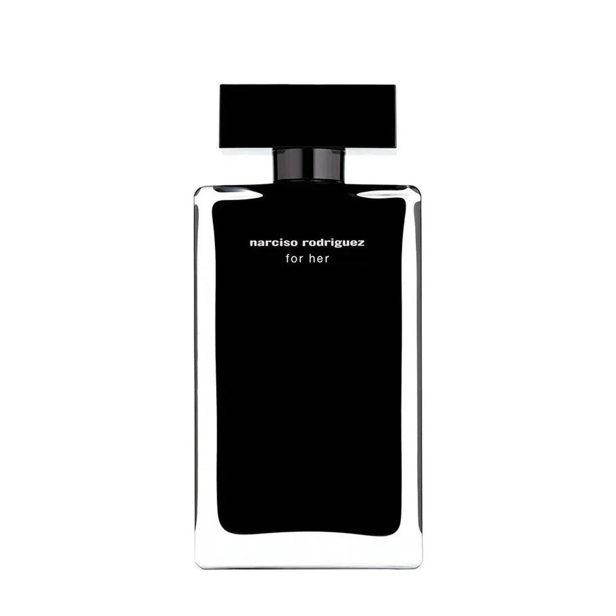 Narciso Rodriguez – For Her Eau de Toilette (EDT)