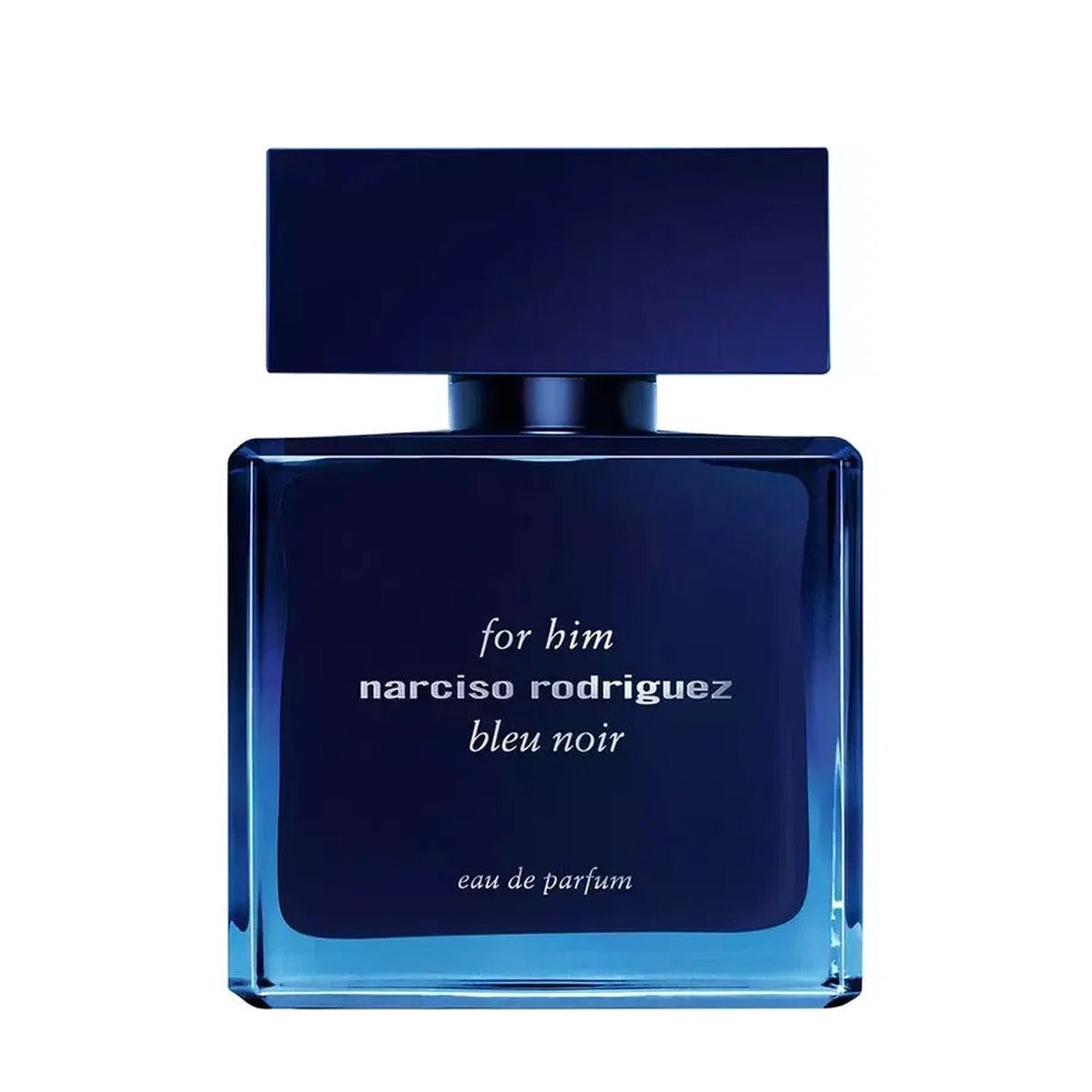 Narciso Rodriguez – For Him Bleu Noir Eau de Parfum (EDP)