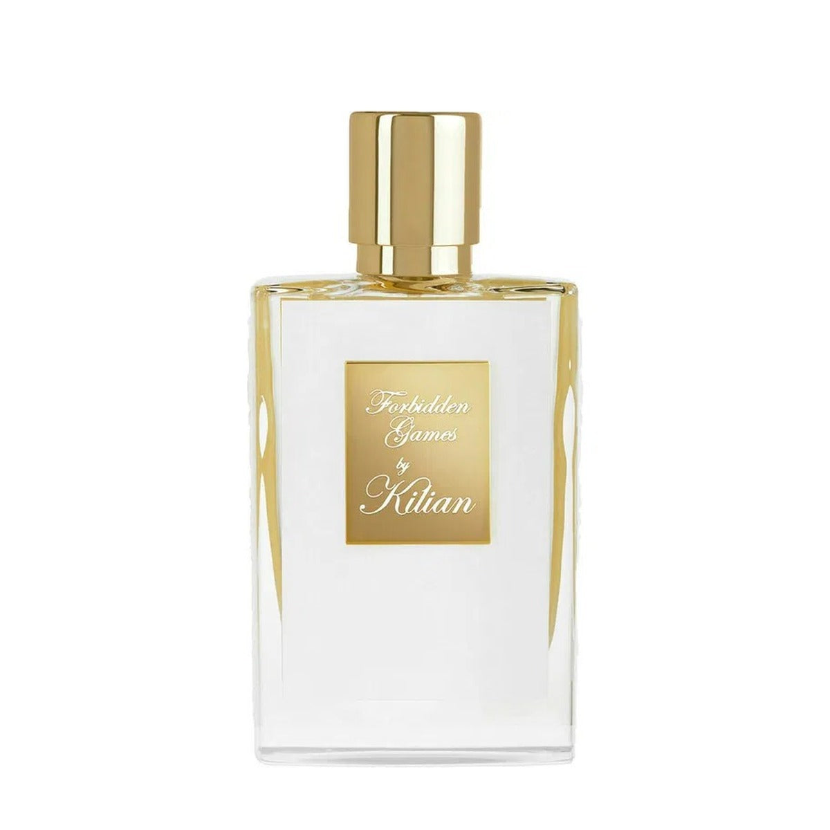 Kilian – Forbidden Games Eau de Parfum (EDP)