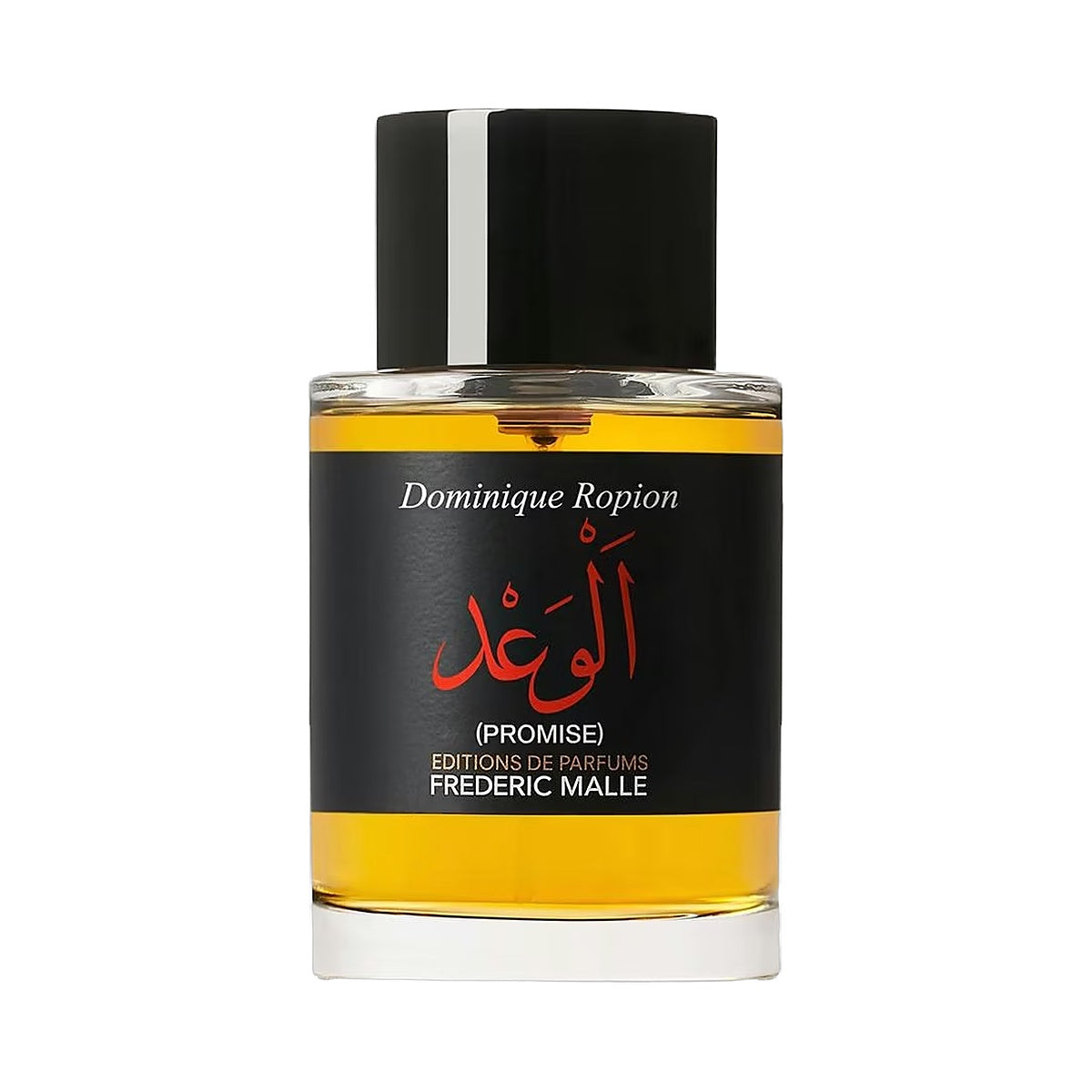 Frédéric Malle Promise Eau de Parfum EDP