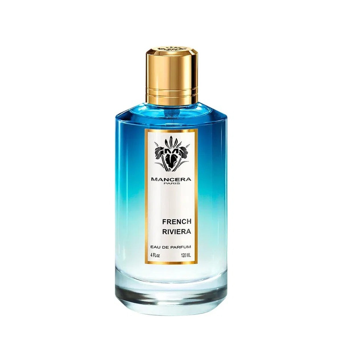Mancera – French Riviera Eau de Parfum (EDP)