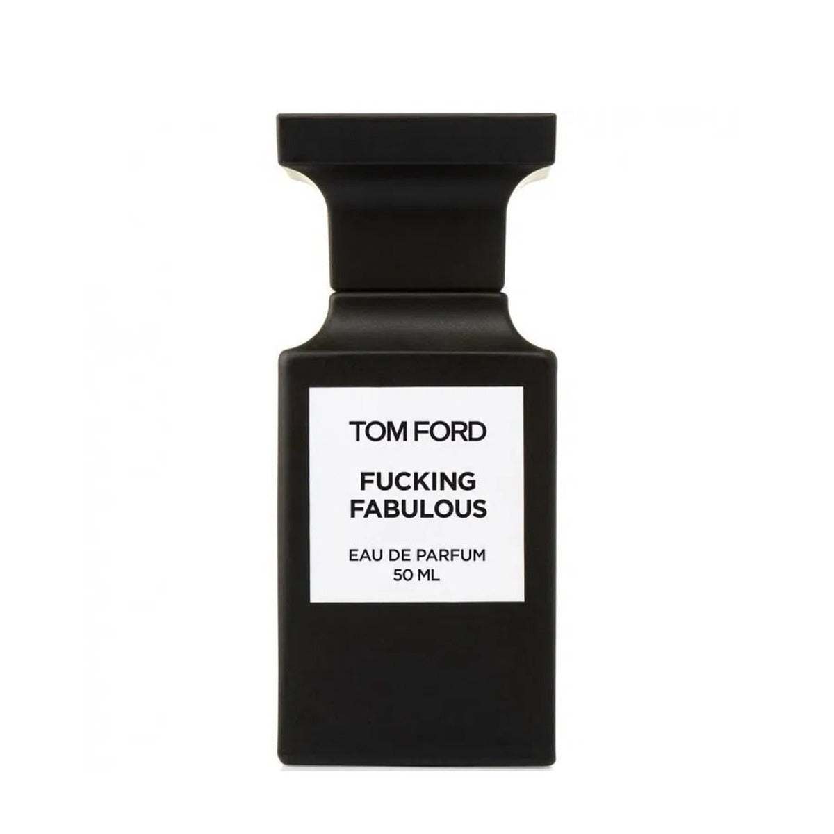 Tom Ford – Fucking Fabulous Eau de Parfum (EDP)