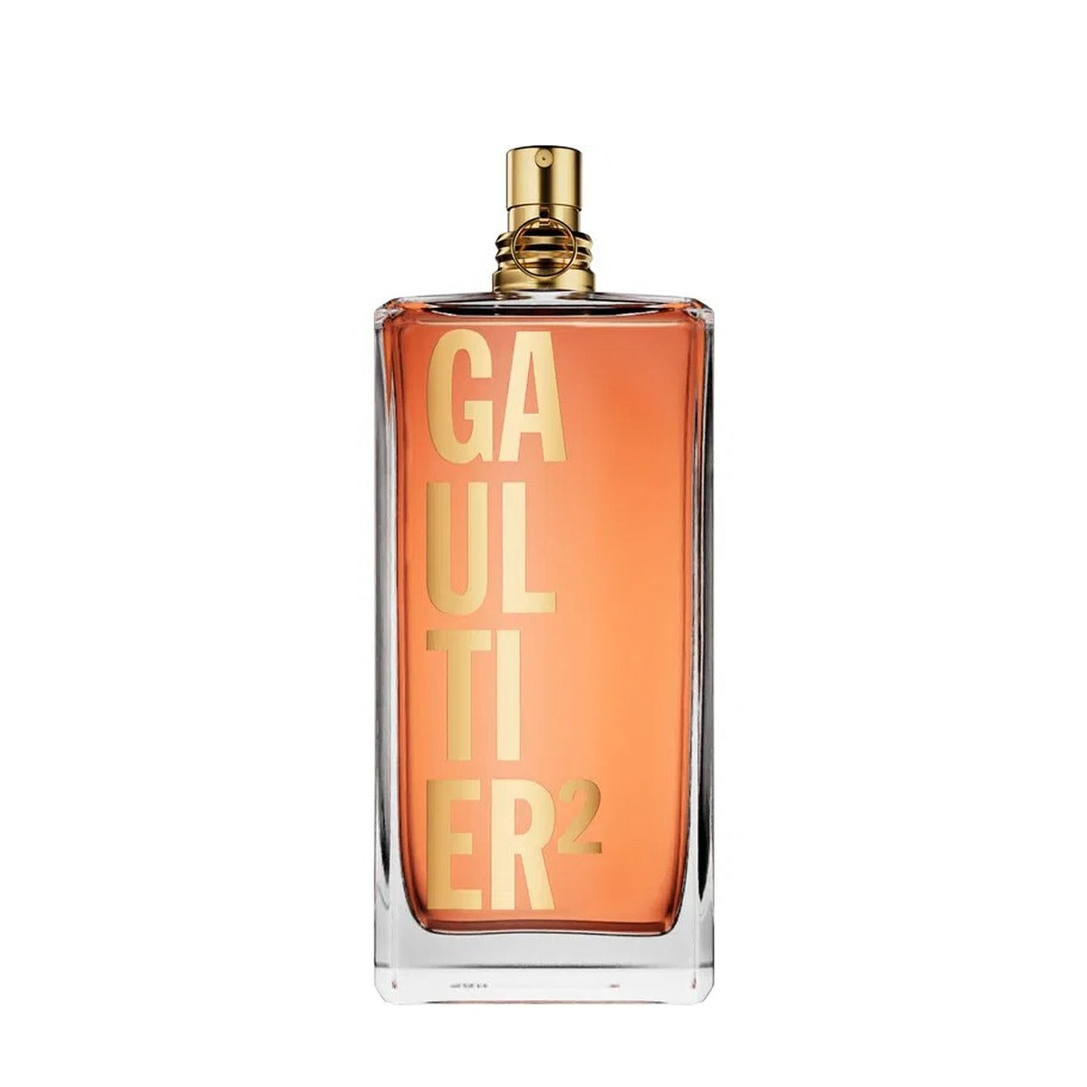 Jean Paul Gaultier – Gaultier2 Eau de Parfum (EDP)