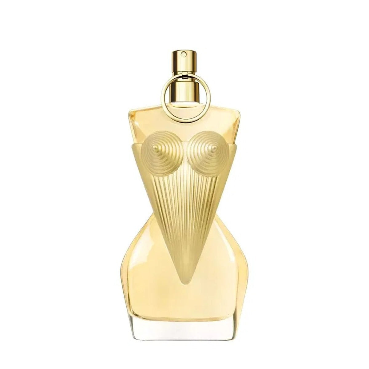 Jean Paul Gaultier – Gaultier Divine Parfum