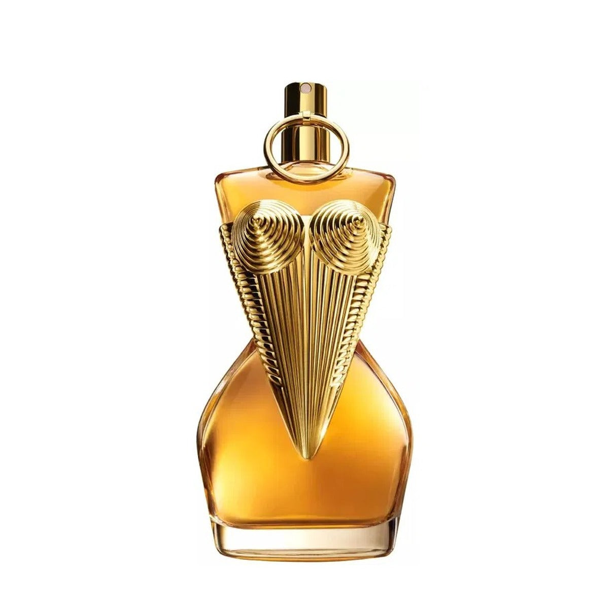 Jean Paul Gaultier – Gaultier Divine Le Parfum