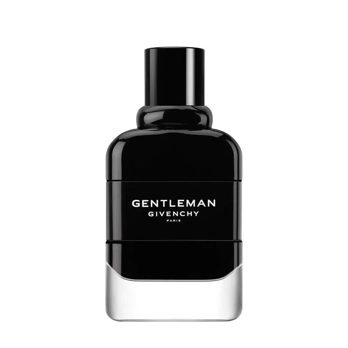 Givenchy – Gentleman Eau de Parfum (EDP)