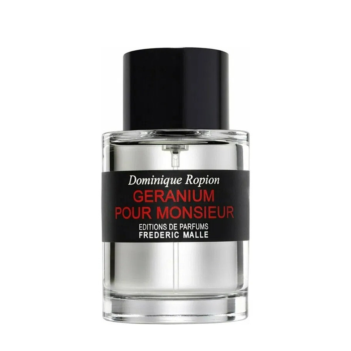 Frédéric Malle – Geranium Pour Monsieur Eau de Parfum (EDP)