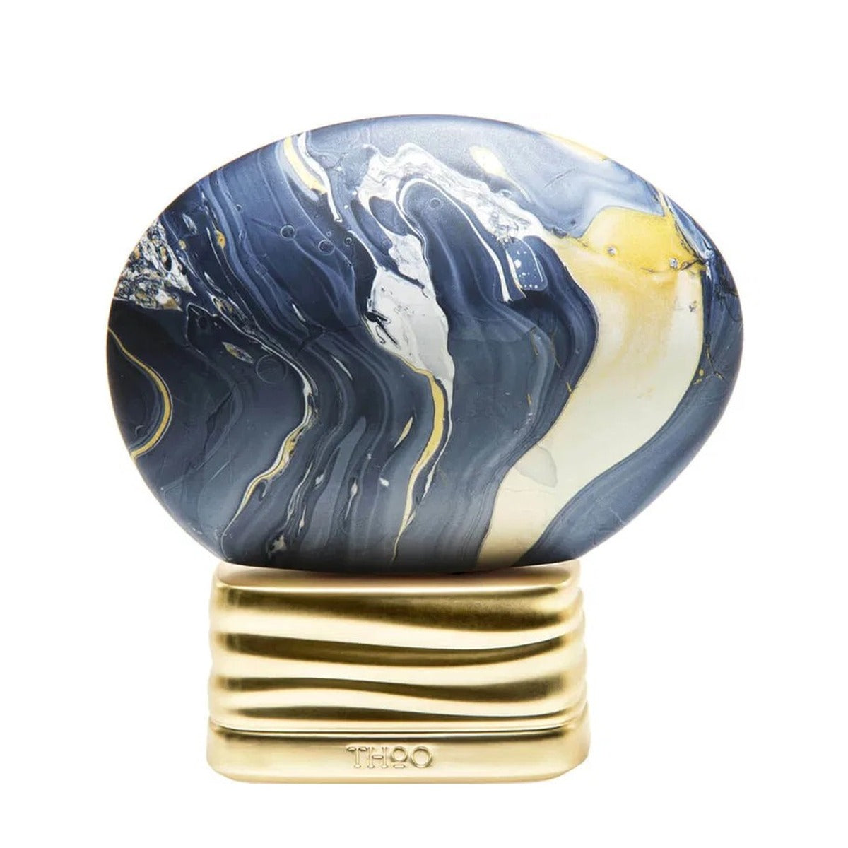 The House of Oud – Get The Feeling Eau de Parfum (EDP)