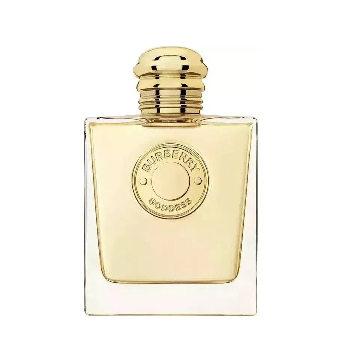 Burberry – Godess Eau de Parfum (EDP)
