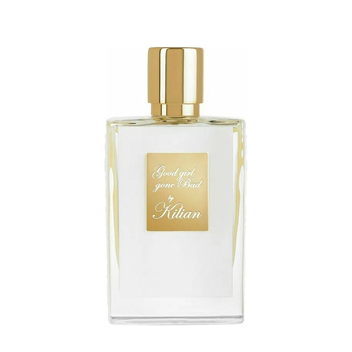 Kilian – Good Girl Gone Bad Eau de Parfum (EDP)