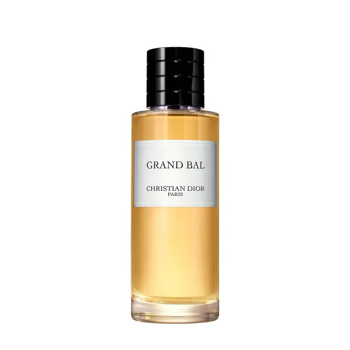 Dior - Collection Privee – Grand Ball Eau de Parfum (EDP)