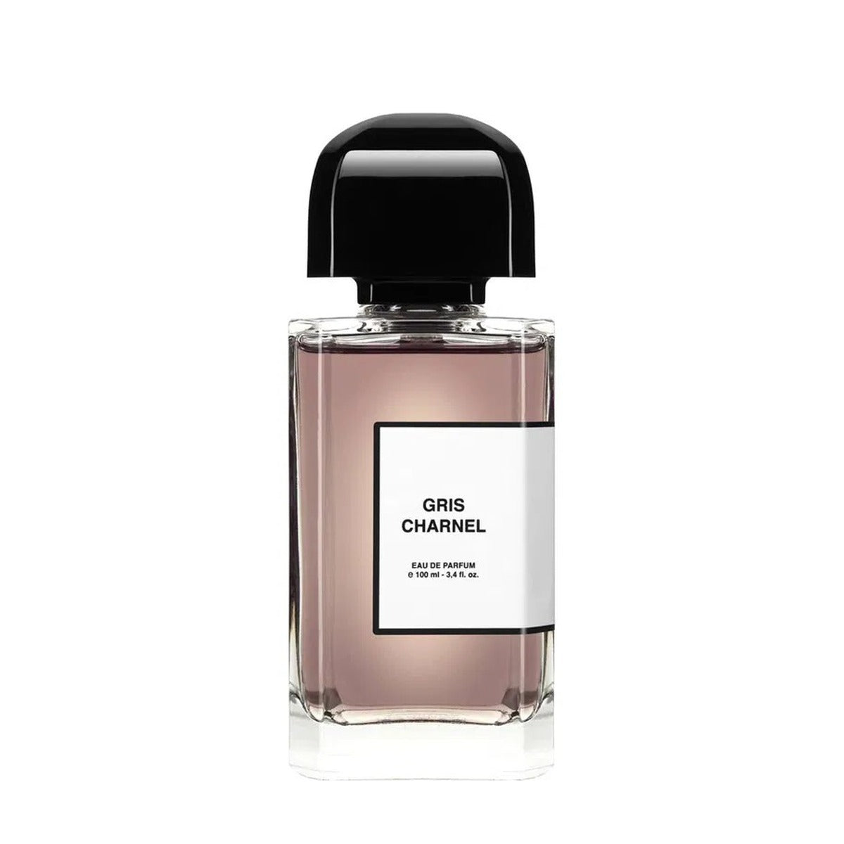 BDK – Gris Charnel Eau de Parfum (EDP)