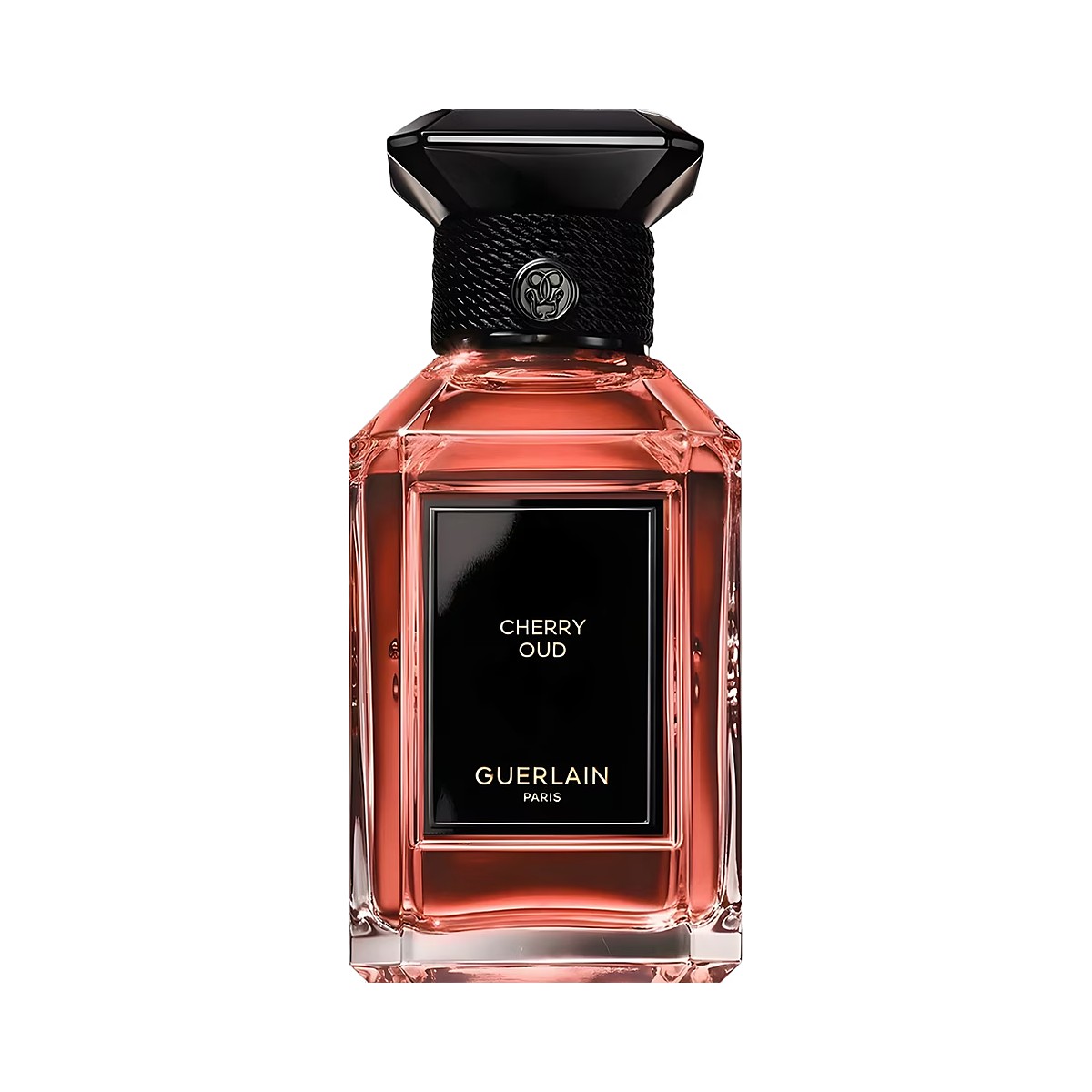 Guerlain – Cherry Oud Eau de Parfum (EDP)