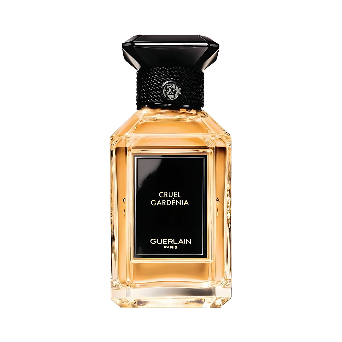 Guerlain – Cruel Gardénia Eau de Parfum (EDP)