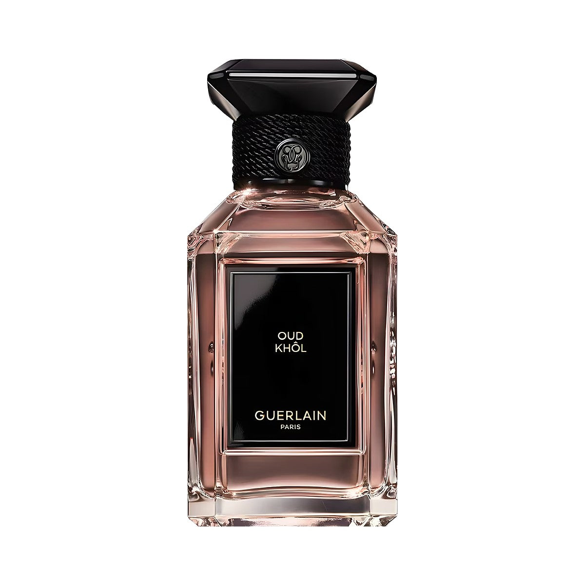 Guerlain – Oud Khôl Eau de Parfum (EDP)