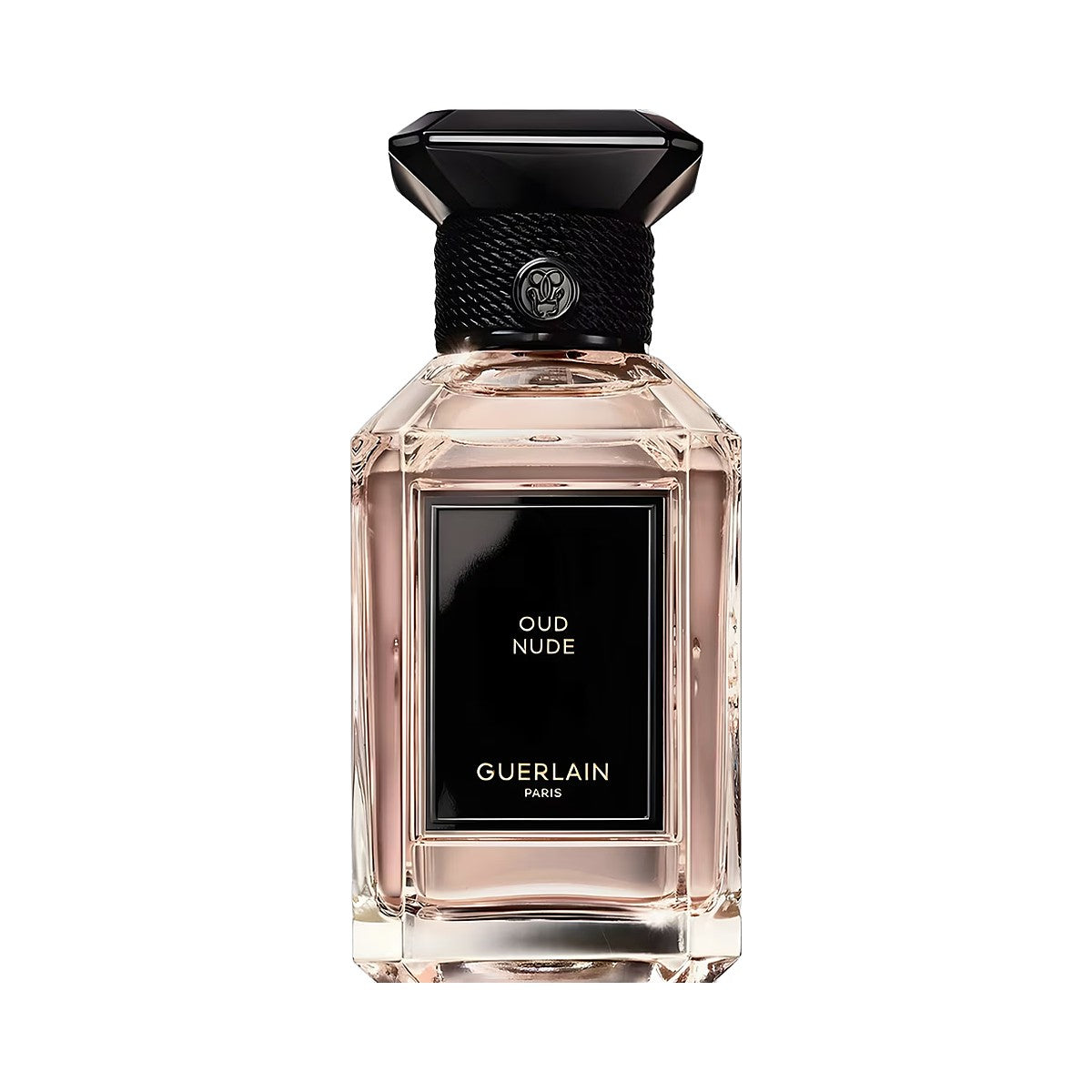 Guerlain – Oud Nude Eau de Parfum (EDP)