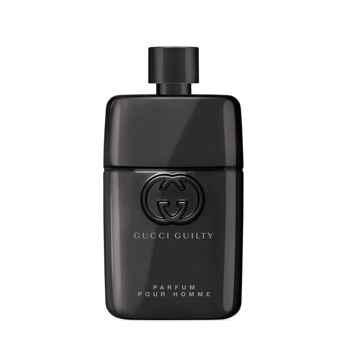 Gucci – Guilty Pour Homme Parfum