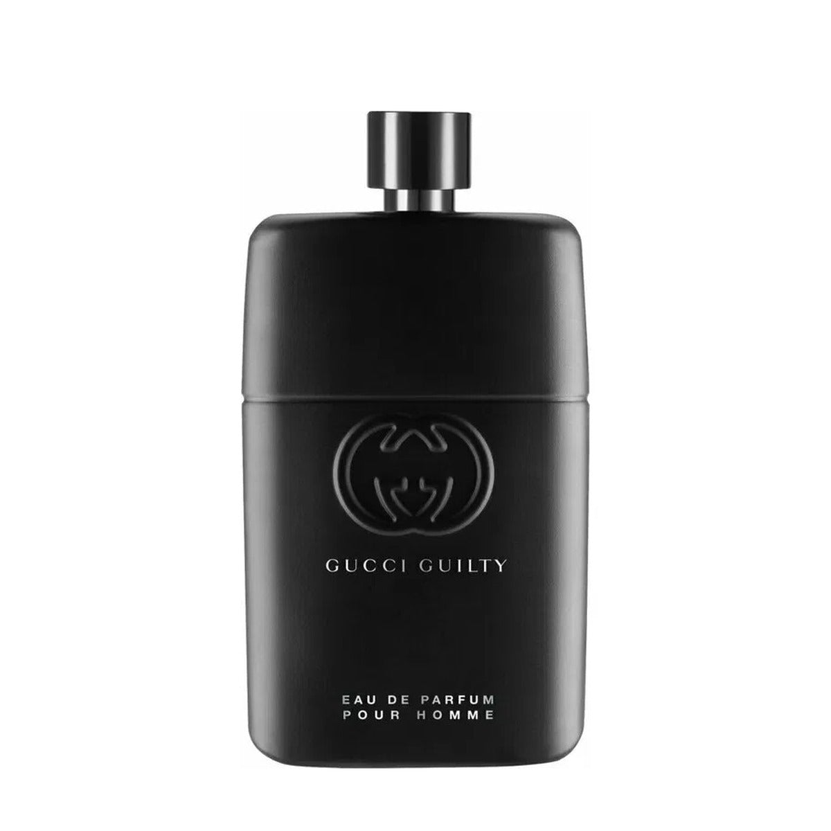 Gucci – Guilty Pour Homme Eau de Parfum (EDP)