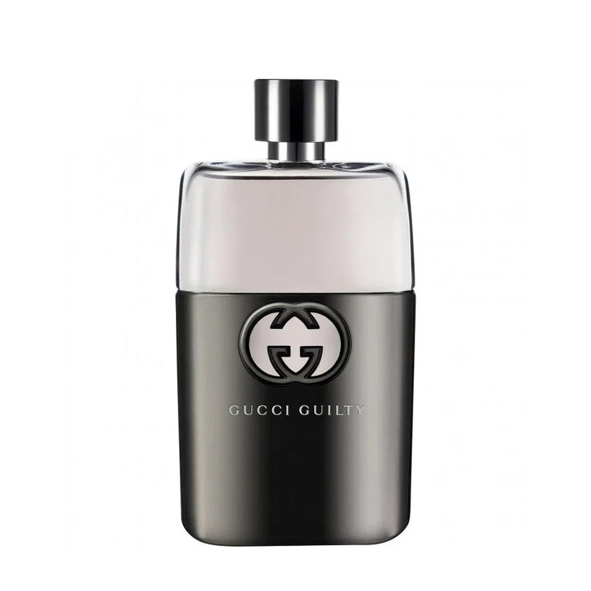 Gucci – Guilty Pour Homme Eau de Toilette (EDT)