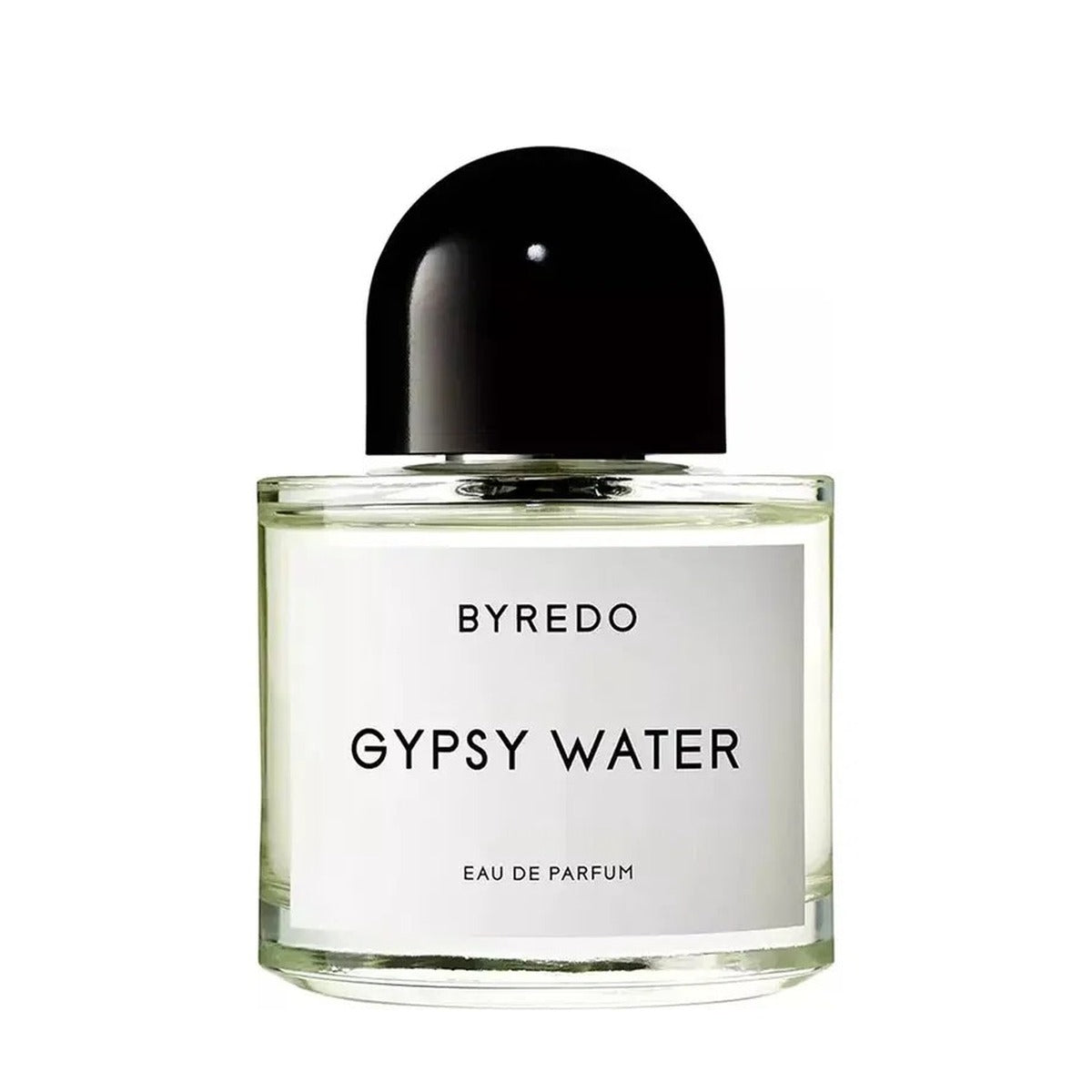 Byredo – Gypsy Water Eau de Parfum (EDP)