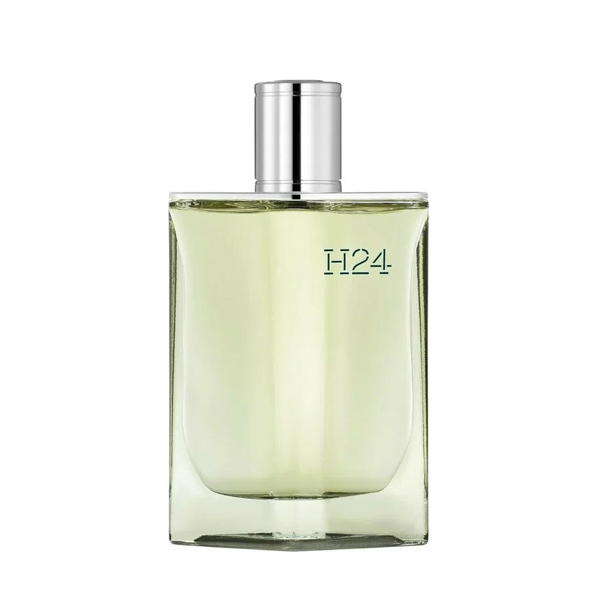 Hermès – H24 Eau de Parfum (EDP)