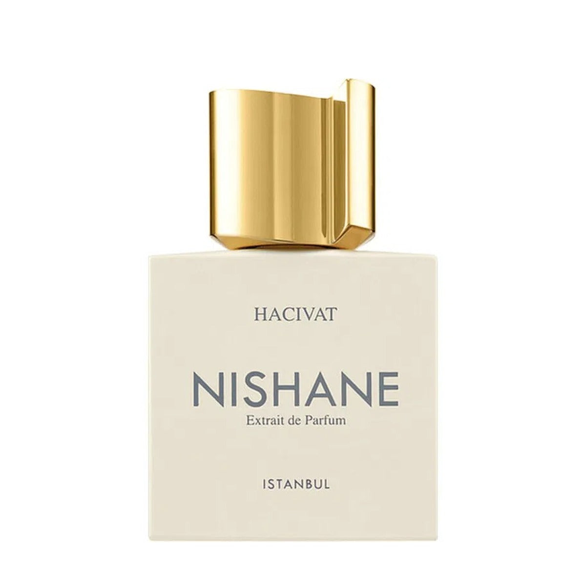 Nishane – Hacivat Eau de Parfum (EDP)
