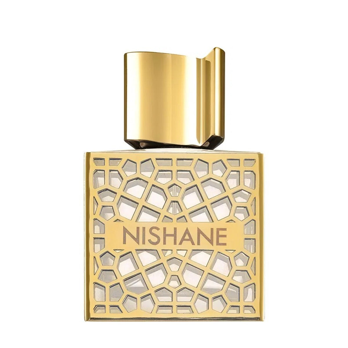 Nishane – Hacivat Oud Extrait Parfum
