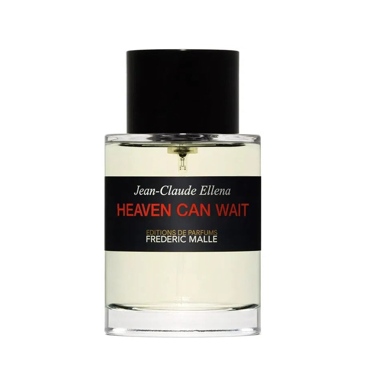 Frédéric Malle – Heaven Can Wait Eau de Parfum (EDP)