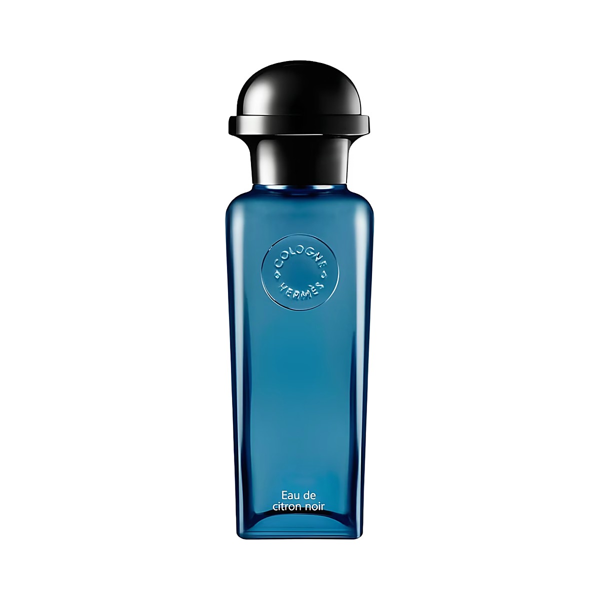 Hermès – Eau de Citron Noir Eau de Cologne (EDC)