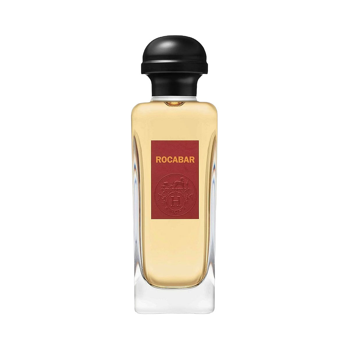 Hermès – Rocabar Eau de Toilette (EDT)