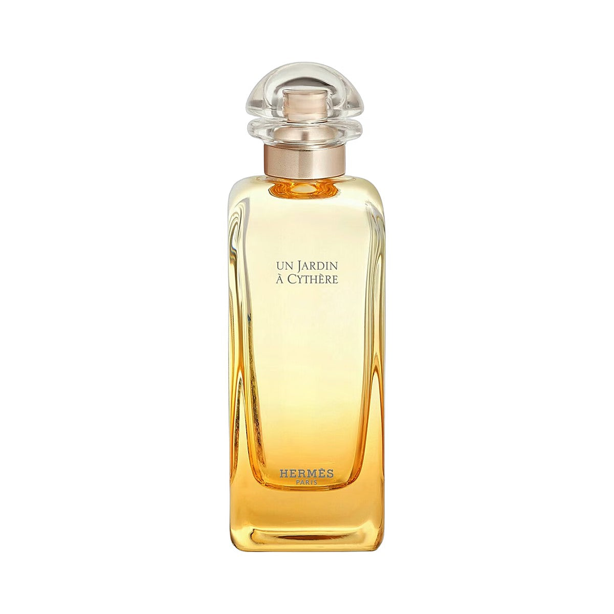 Hermès – Un Jardin à Cythère Eau de Toilette (EDT)