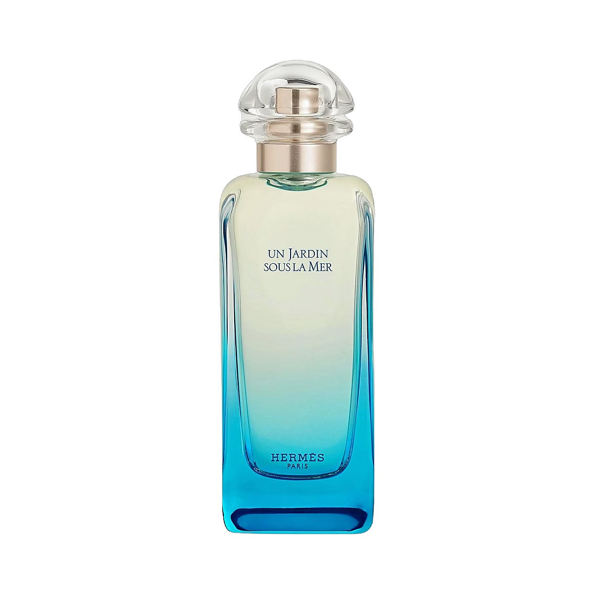 Hermès – Un Jardin Sous la Mer Eau de Toilette (EDT)