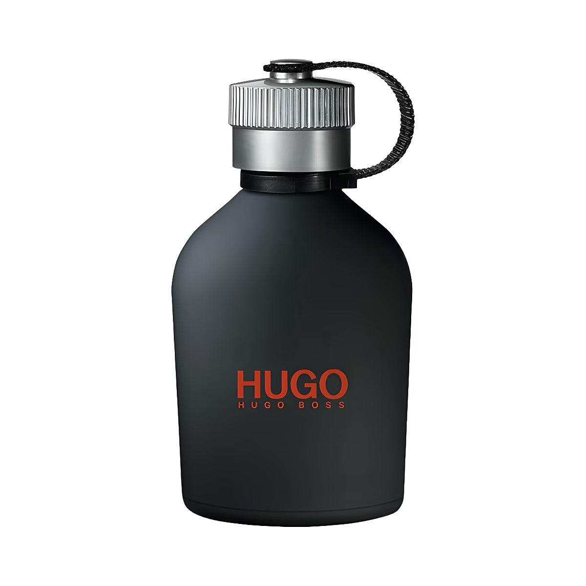 Hugo Boss – Hugo Just Different Eau de Toilette (EDT)