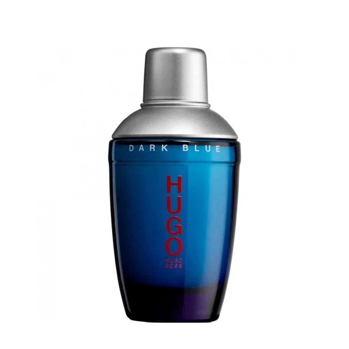 Hugo Boss – Dark Blue Eau de Toilette (EDT)