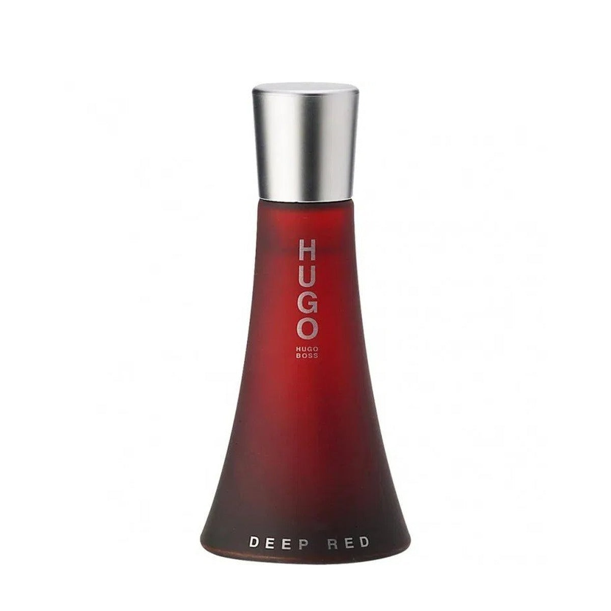 Hugo Boss – Deep Red Eau de Parfum (EDP)