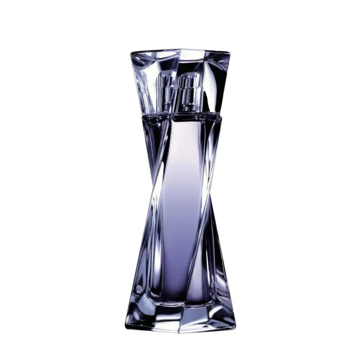 Lancôme – Hypnose Eau de Parfum (EDP)