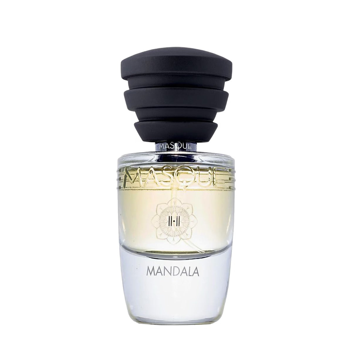 Masque Milano – Mandala Eau de Parfum (EDP)